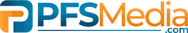 PFSMedia